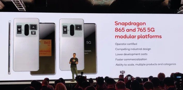 qualcomm_snapdragon.jpg