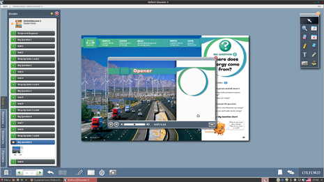 Στιγμιότυπο οθόνης_2020-01-27_07-08-14.png