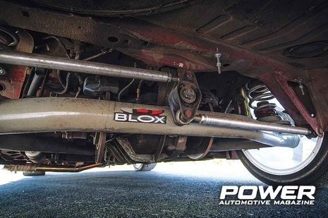 31_alfa_75_1568 (8).jpg