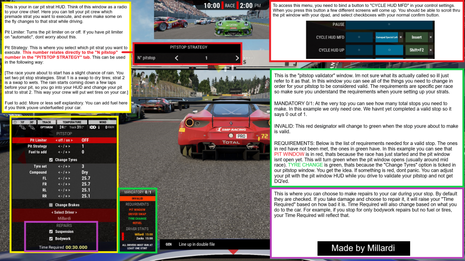 ACC_Pit_HUD_Tutorial.png