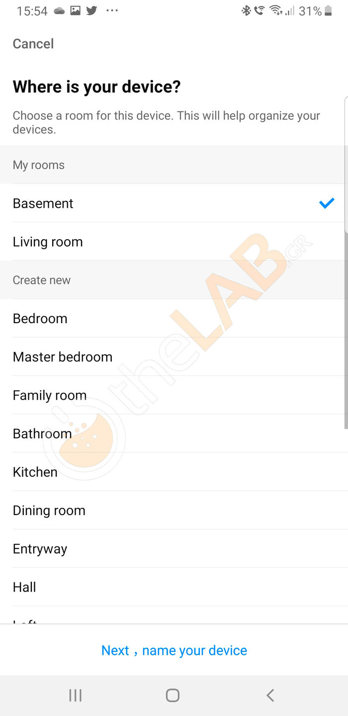BROADLINK_RM_MINI_3 _UNIVERSAL_WIFI_IR_REMOTE_BLACK_BEAN_image373.jpg