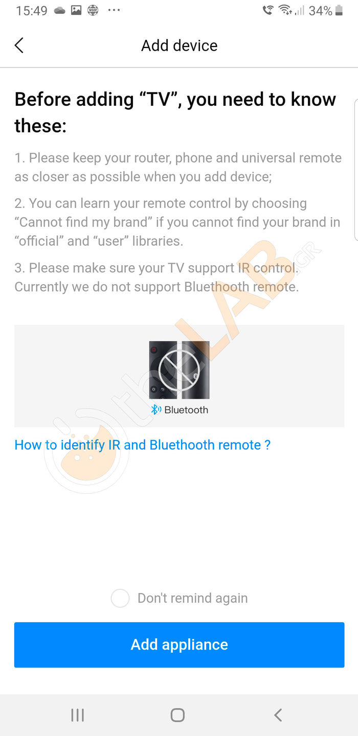 BROADLINK_RM_MINI_3 _UNIVERSAL_WIFI_IR_REMOTE_BLACK_BEAN_image332.jpg