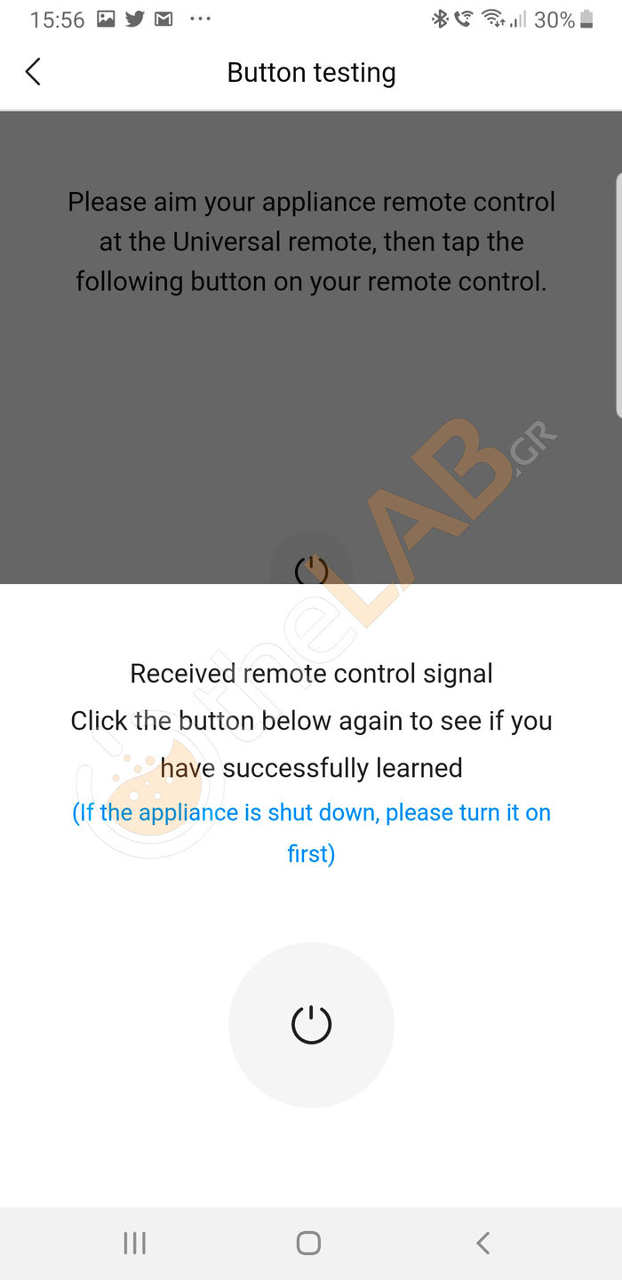 BROADLINK_RM_MINI_3 _UNIVERSAL_WIFI_IR_REMOTE_BLACK_BEAN_image380.jpg