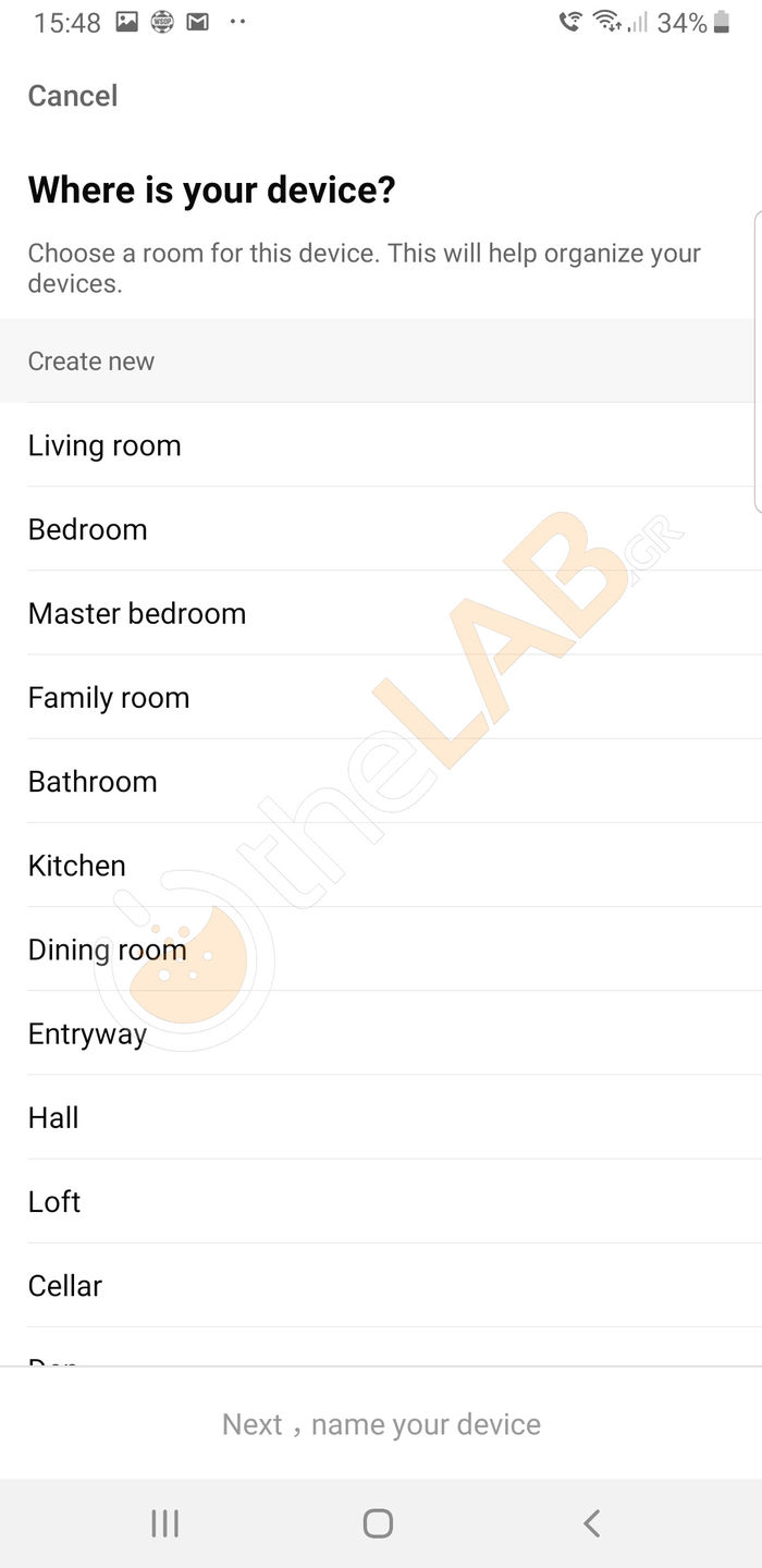 BROADLINK_RM_MINI_3 _UNIVERSAL_WIFI_IR_REMOTE_BLACK_BEAN_image327.jpg