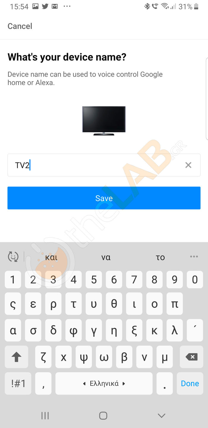 BROADLINK_RM_MINI_3 _UNIVERSAL_WIFI_IR_REMOTE_BLACK_BEAN_image374.jpg