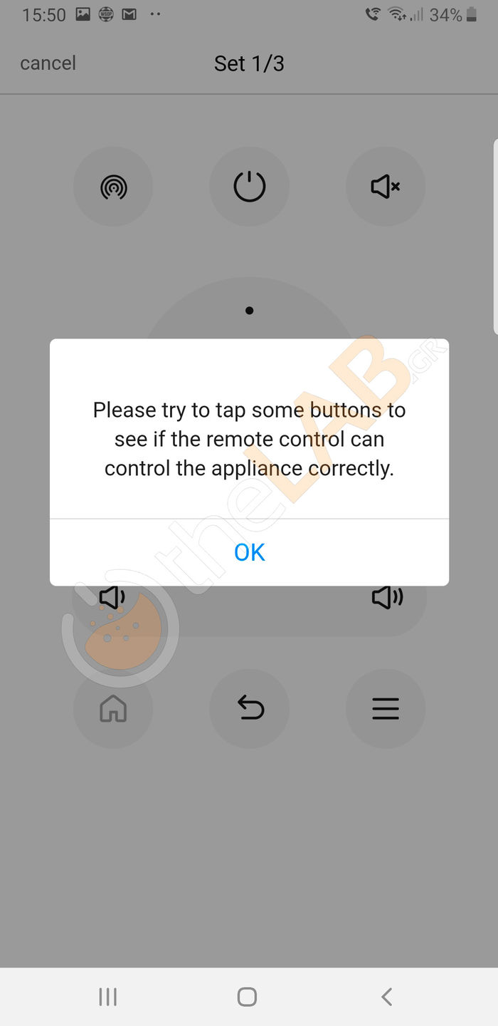 BROADLINK_RM_MINI_3 _UNIVERSAL_WIFI_IR_REMOTE_BLACK_BEAN_image335.jpg