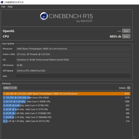 Στιγμιότυπο οθόνης (5).png