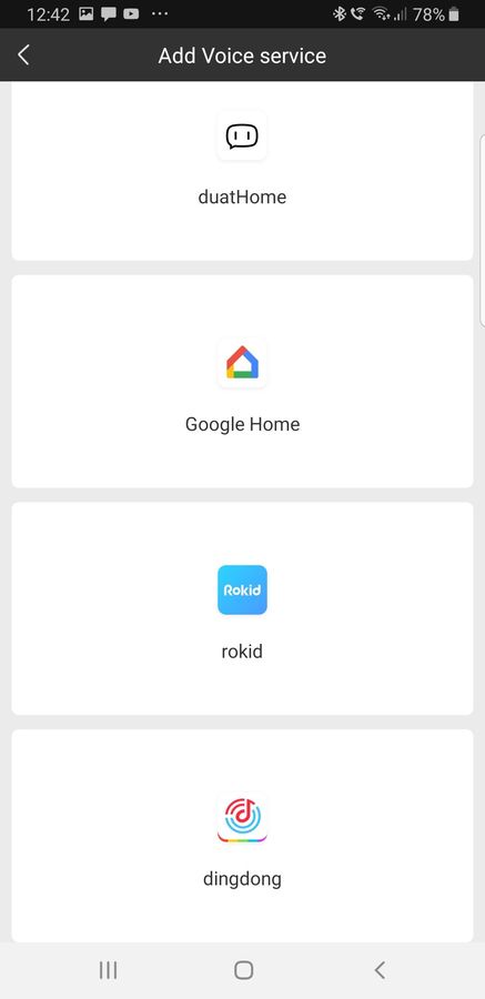 Screenshot_20200201-124239_ihc For EU.jpg