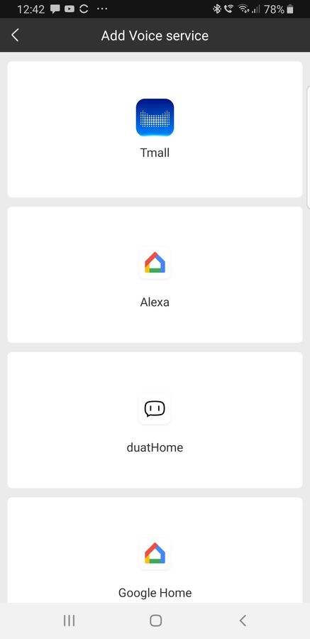 Screenshot_20200201-124234_ihc For EU.jpg