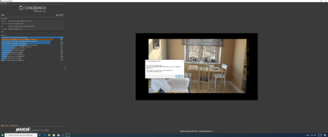 Στιγμιότυπο οθόνης (4).png