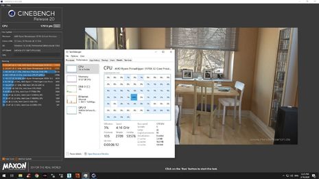cinebenchr20.thumb.JPG.8a647f2b17f5c8aebf82a7090a2c8613.JPG