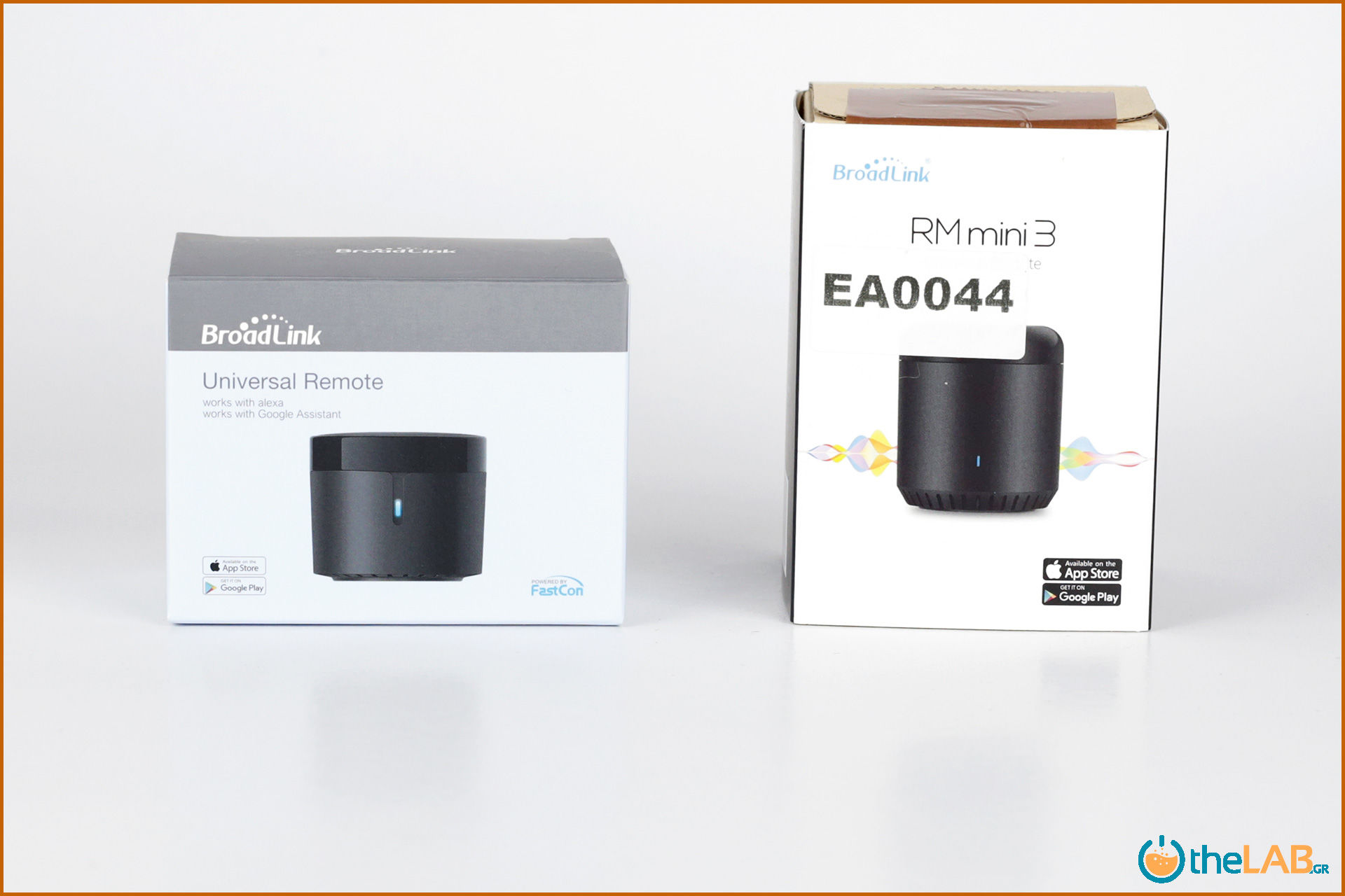 BROADLINK_RM_MINI_3 _UNIVERSAL_WIFI_IR_REMOTE_BLACK_BEAN_RM4_mini4_sensor_usb_cableimage393.jpg