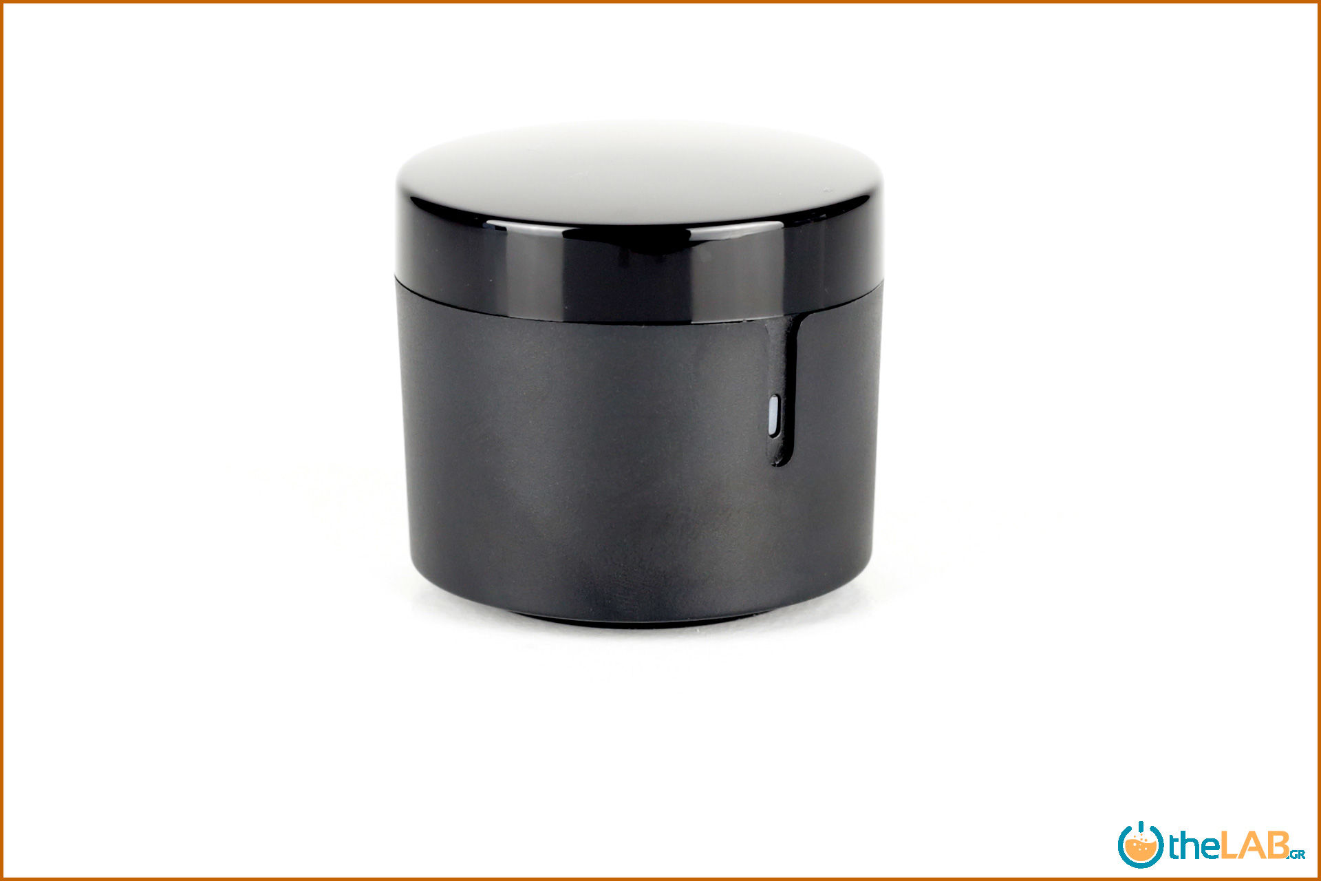 BROADLINK_RM_MINI_3 _UNIVERSAL_WIFI_IR_REMOTE_BLACK_BEAN_RM4_mini4_sensor_usb_cableimage401.jpg