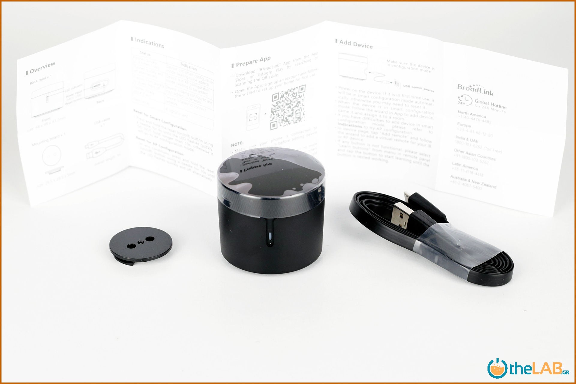 BROADLINK_RM_MINI_3 _UNIVERSAL_WIFI_IR_REMOTE_BLACK_BEAN_RM4_mini4_sensor_usb_cableimage399.jpg