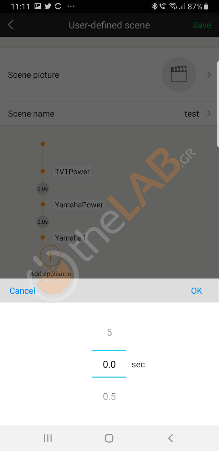 BROADLINK_RM_MINI_3 _UNIVERSAL_WIFI_IR_REMOTE_BLACK_BEAN_image390.jpg