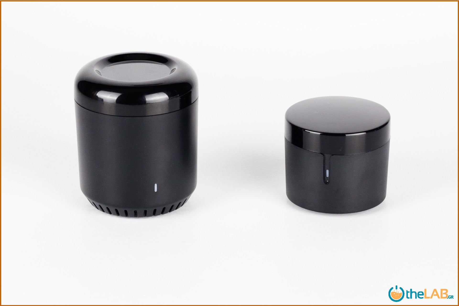 BROADLINK_RM_MINI_3 _UNIVERSAL_WIFI_IR_REMOTE_BLACK_BEAN_RM4_mini4_sensor_usb_cableimage400.jpg
