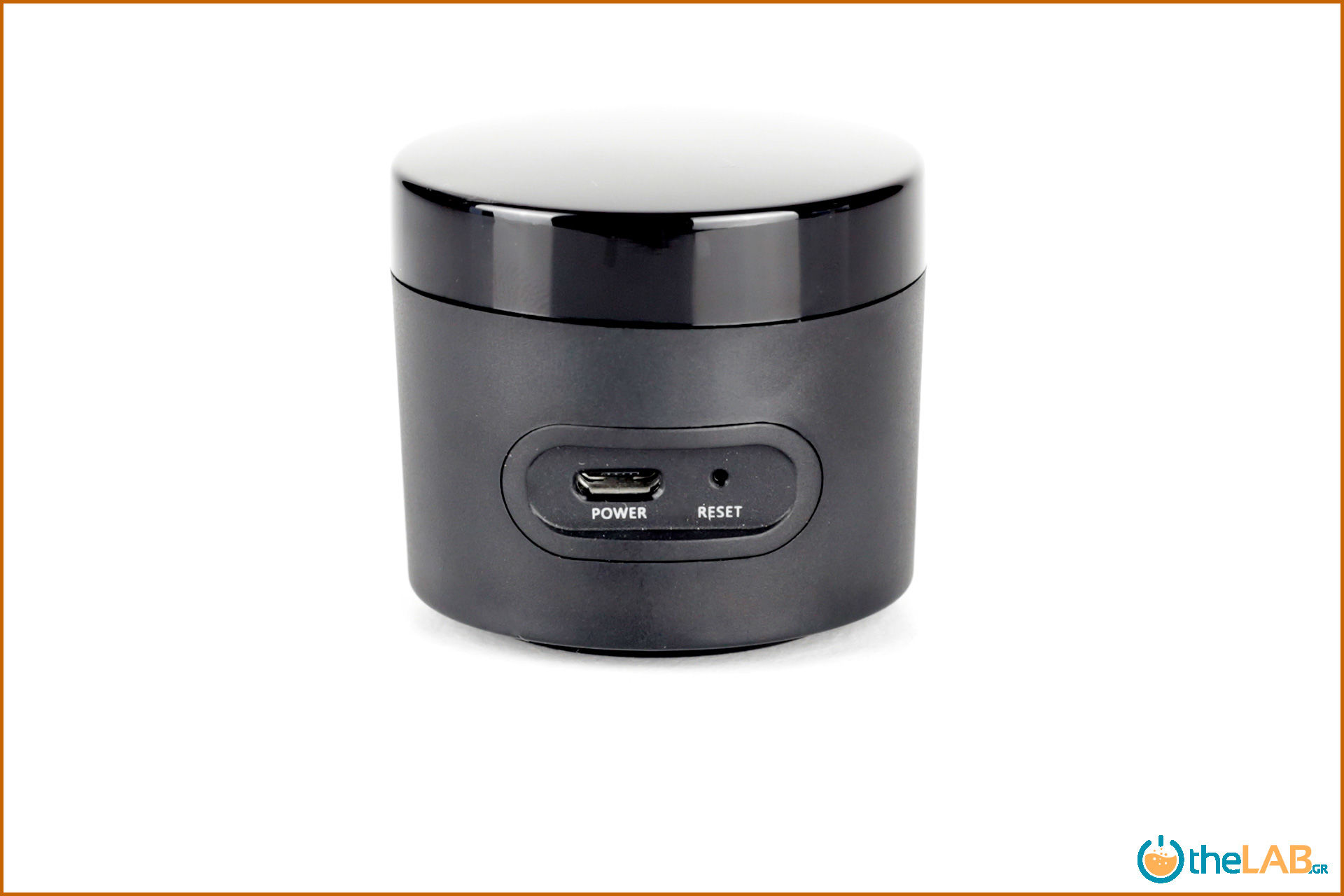 BROADLINK_RM_MINI_3 _UNIVERSAL_WIFI_IR_REMOTE_BLACK_BEAN_RM4_mini4_sensor_usb_cableimage402.jpg