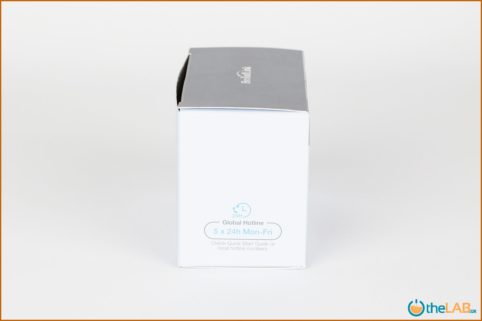 BROADLINK_RM_MINI_3 _UNIVERSAL_WIFI_IR_REMOTE_BLACK_BEAN_RM4_mini4_sensor_usb_cableimage397.jpg