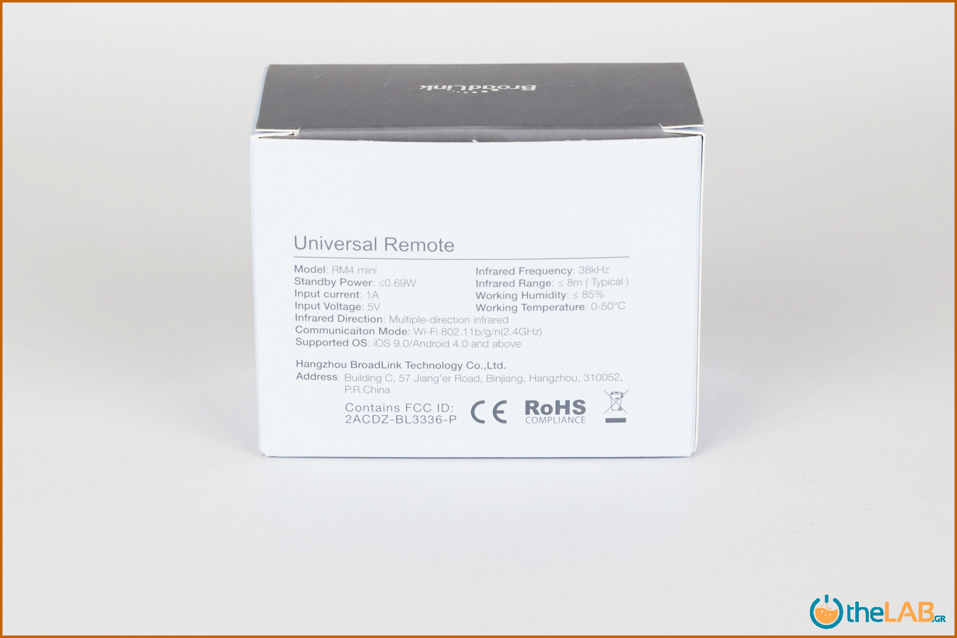 BROADLINK_RM_MINI_3 _UNIVERSAL_WIFI_IR_REMOTE_BLACK_BEAN_RM4_mini4_sensor_usb_cableimage395.jpg
