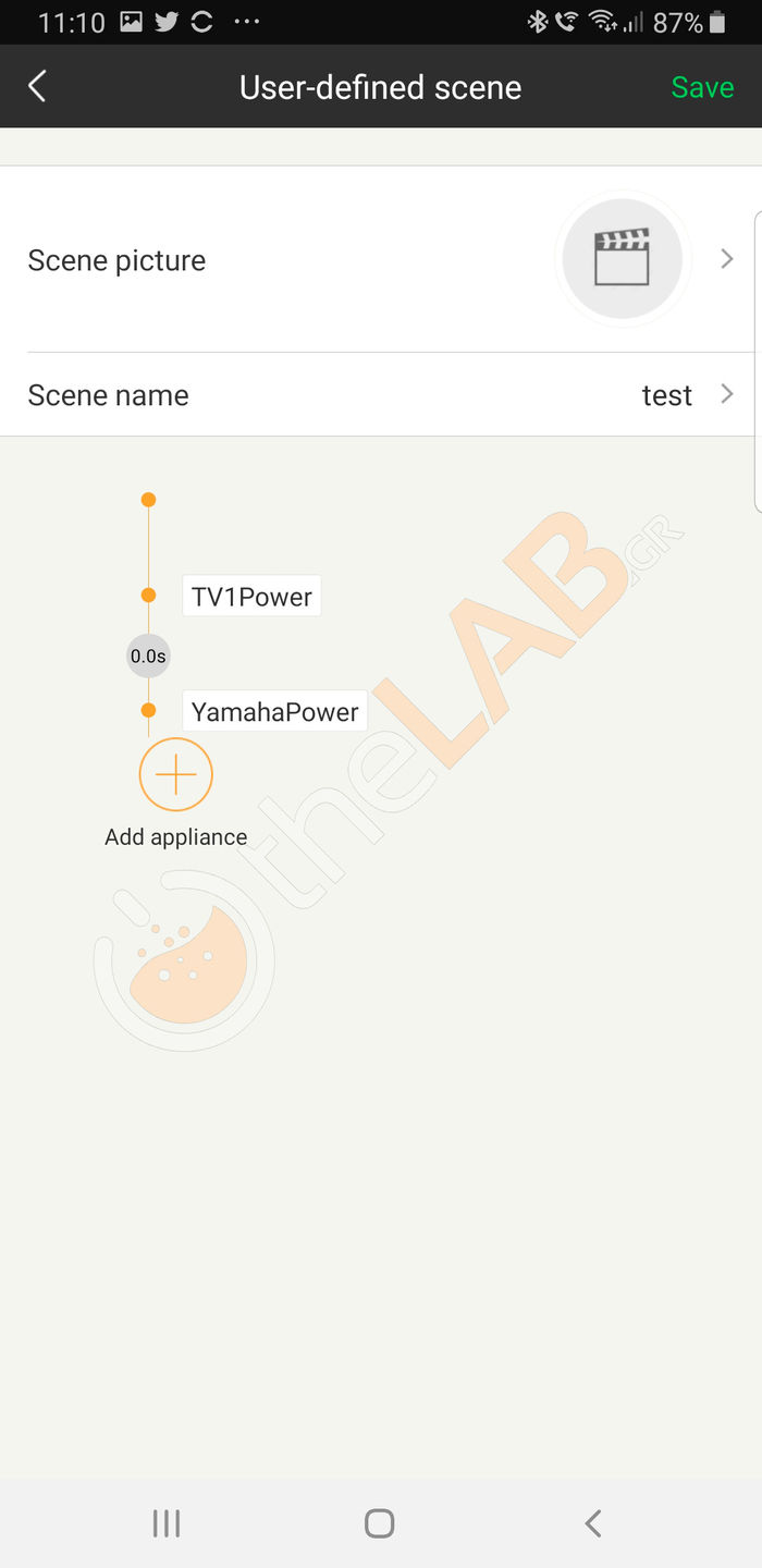 BROADLINK_RM_MINI_3 _UNIVERSAL_WIFI_IR_REMOTE_BLACK_BEAN_image388.jpg