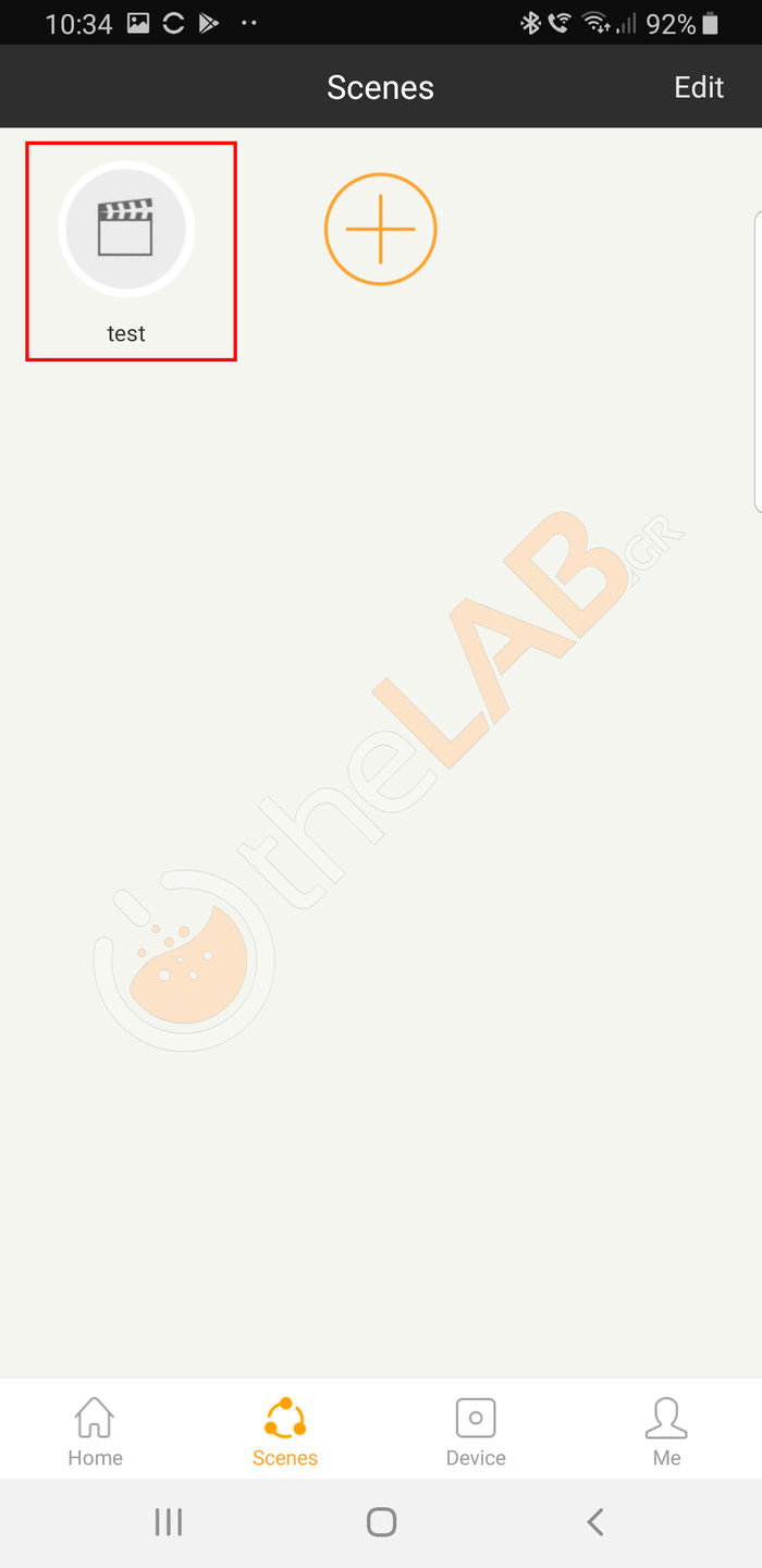 BROADLINK_RM_MINI_3 _UNIVERSAL_WIFI_IR_REMOTE_BLACK_BEAN_image392.jpg