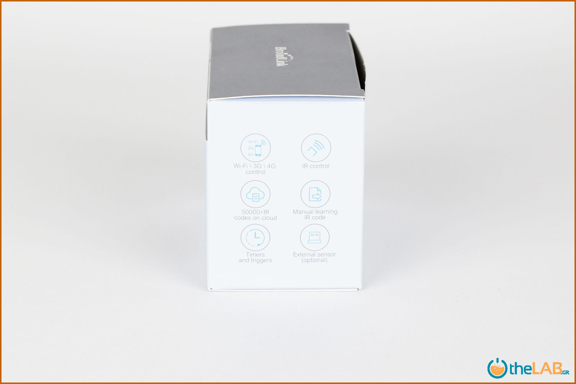 BROADLINK_RM_MINI_3 _UNIVERSAL_WIFI_IR_REMOTE_BLACK_BEAN_RM4_mini4_sensor_usb_cableimage396.jpg