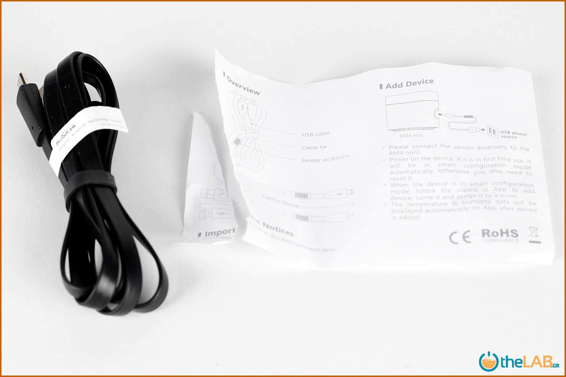 BROADLINK_RM_MINI_3 _UNIVERSAL_WIFI_IR_REMOTE_BLACK_BEAN_RM4_mini4_sensor_usb_cableimage404.jpg