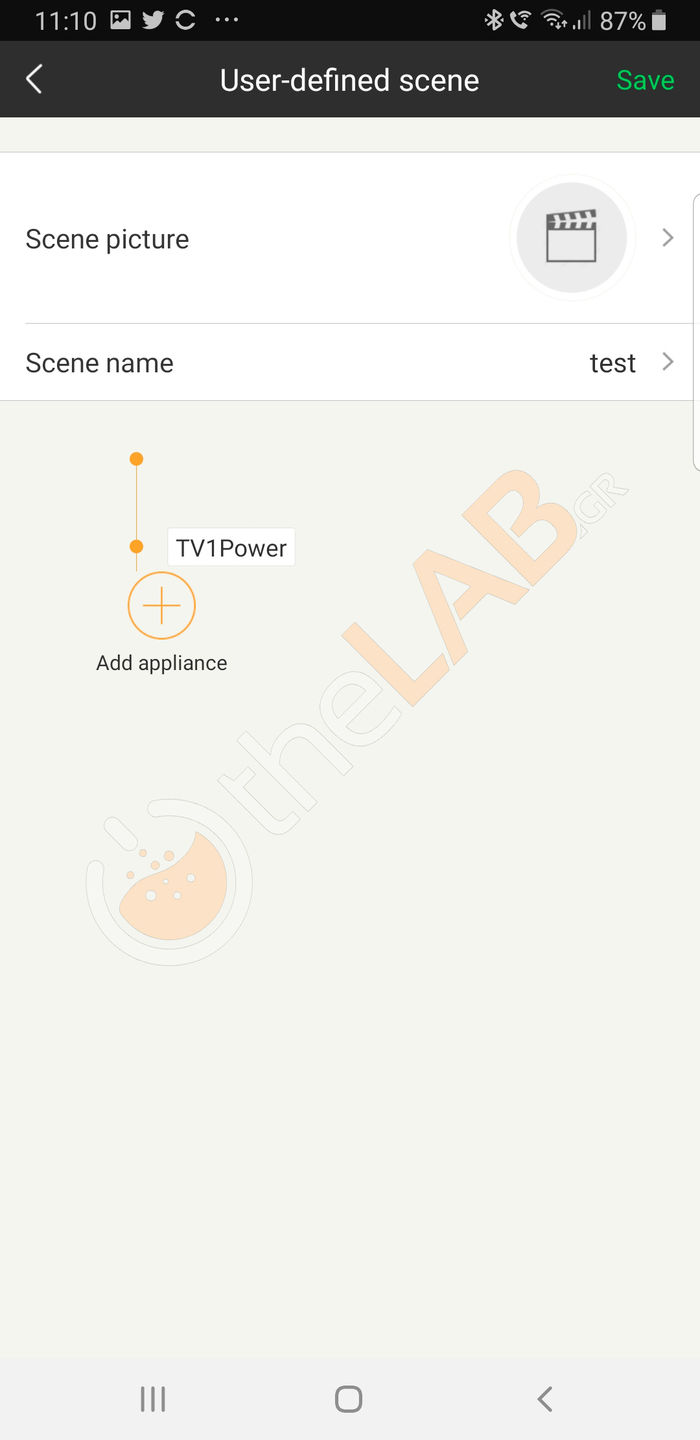 BROADLINK_RM_MINI_3 _UNIVERSAL_WIFI_IR_REMOTE_BLACK_BEAN_image387.jpg