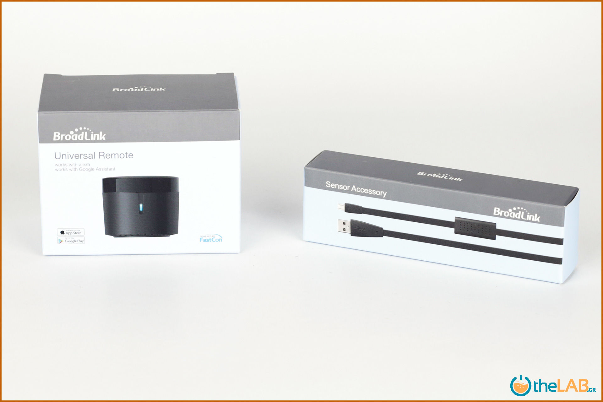 BROADLINK_RM_MINI_3 _UNIVERSAL_WIFI_IR_REMOTE_BLACK_BEAN_RM4_mini4_sensor_usb_cableimage394.jpg