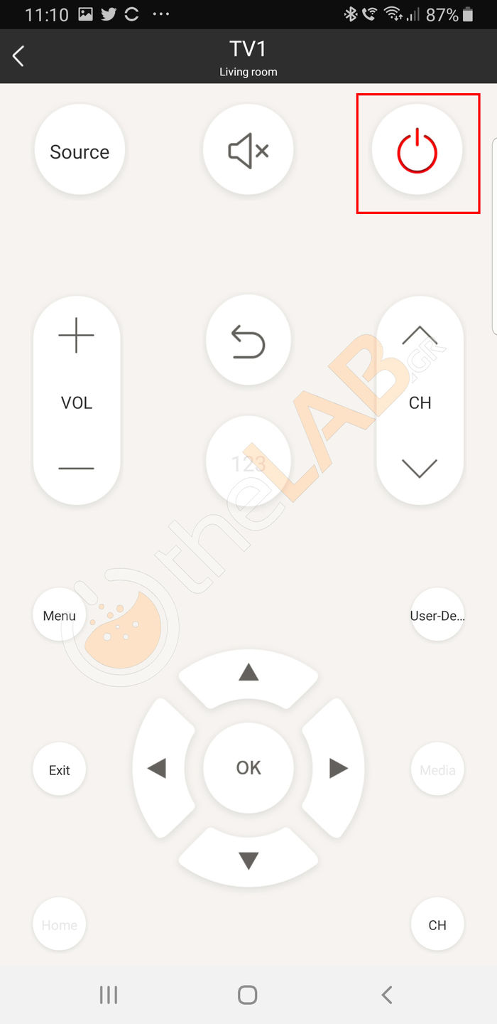 BROADLINK_RM_MINI_3 _UNIVERSAL_WIFI_IR_REMOTE_BLACK_BEAN_image386.jpg