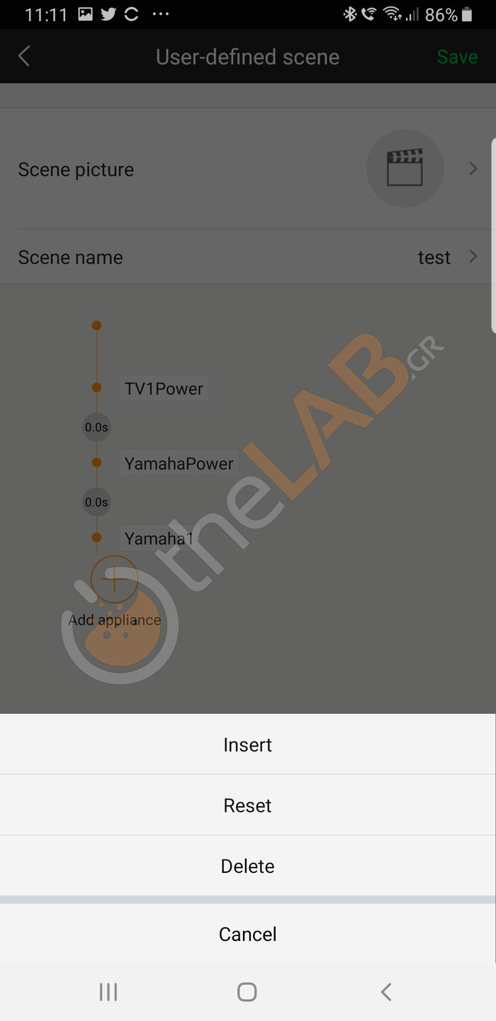 BROADLINK_RM_MINI_3 _UNIVERSAL_WIFI_IR_REMOTE_BLACK_BEAN_image391.jpg