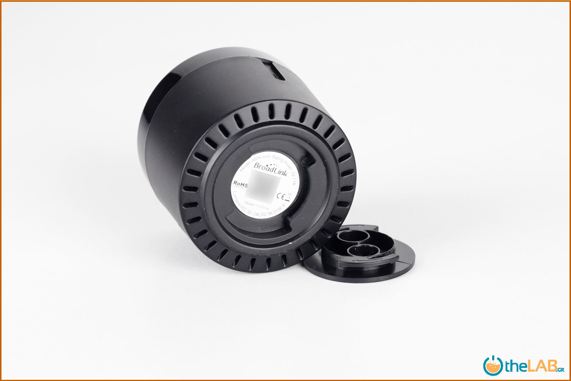 BROADLINK_RM_MINI_3 _UNIVERSAL_WIFI_IR_REMOTE_BLACK_BEAN_RM4_mini4_sensor_usb_cableimage403.jpg