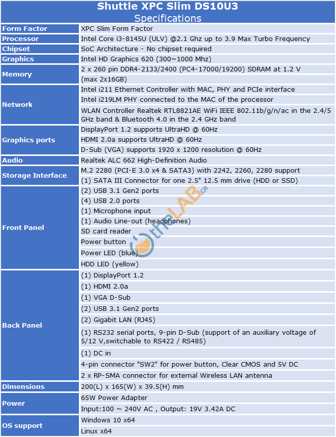 large.Shuttle_DS10U3_Review_specifications.png