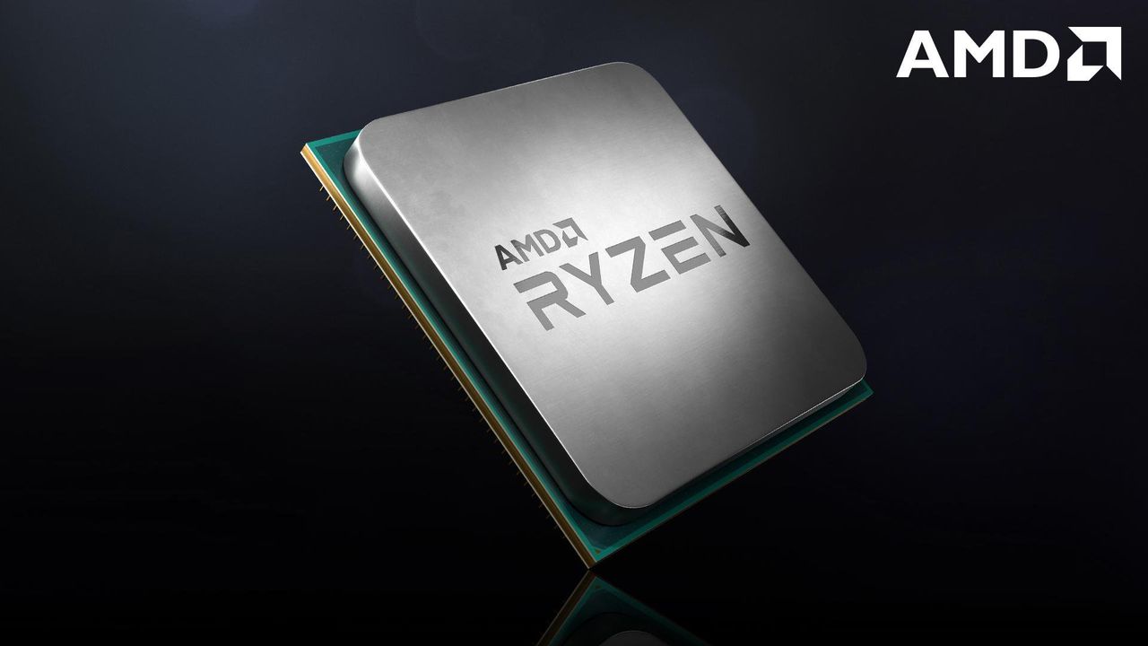 AMD-Ryzen-3000-CPU_4.jpg