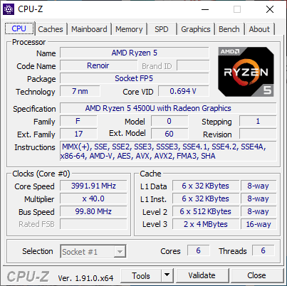 AMD-Ryzen-5-4500U-CPUZ_1.png