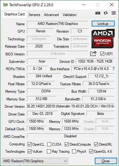 AMD-Ryzen-5-4500U-GPUz_Vega-6-Graphics.png