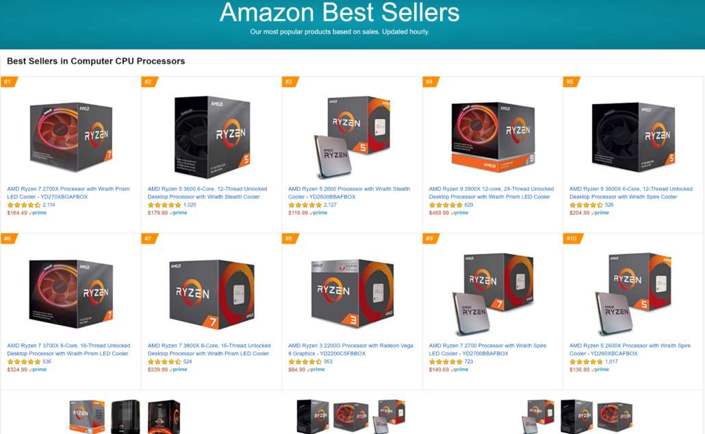 AMD-Ryzen-CPUs-Amazon-1030x634.png