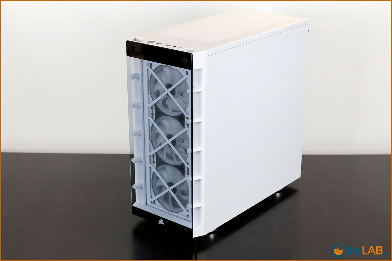 Corsair_icue_465x_rgb_smart_case_exterior_review_image427.jpg