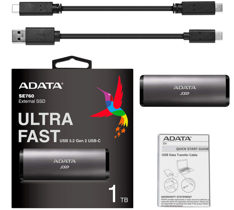 adata-se760-1.jpg