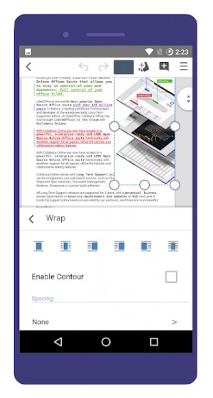 collabora-office-for-android-300x560.png