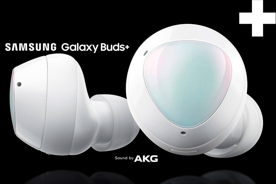 galaxy-buds-plus-pc-kv.jpg