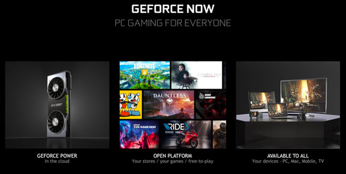 geforce_now_3.jpg