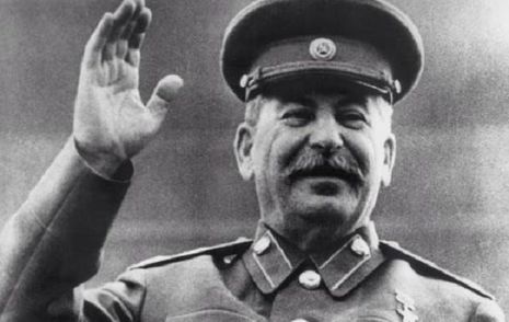 stalin.jpg