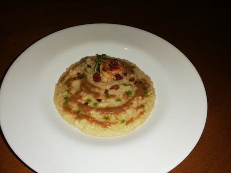 Traxanoto shrimps chorizo.jpg