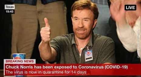 chuck_norris_corona.thumb.jpg.a313da20fc5b7ce49adff3fab65f85d7.jpg