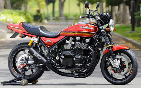 kawasaki-zephyr-2.thumb.jpg.41e0fee9498d1c1301865fe2aea5d974.jpg