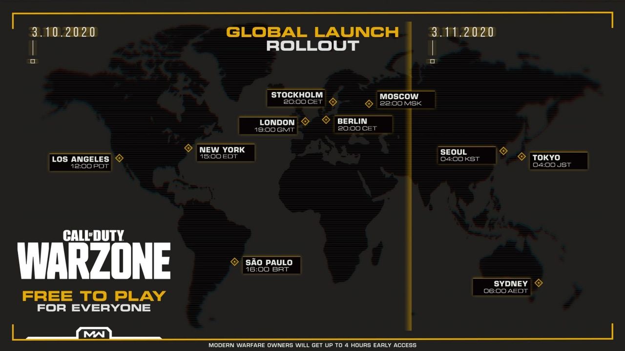 71110_44_call-of-duty-warzone-f2p-battle-royale-is-up-to-100gb_full.jpg