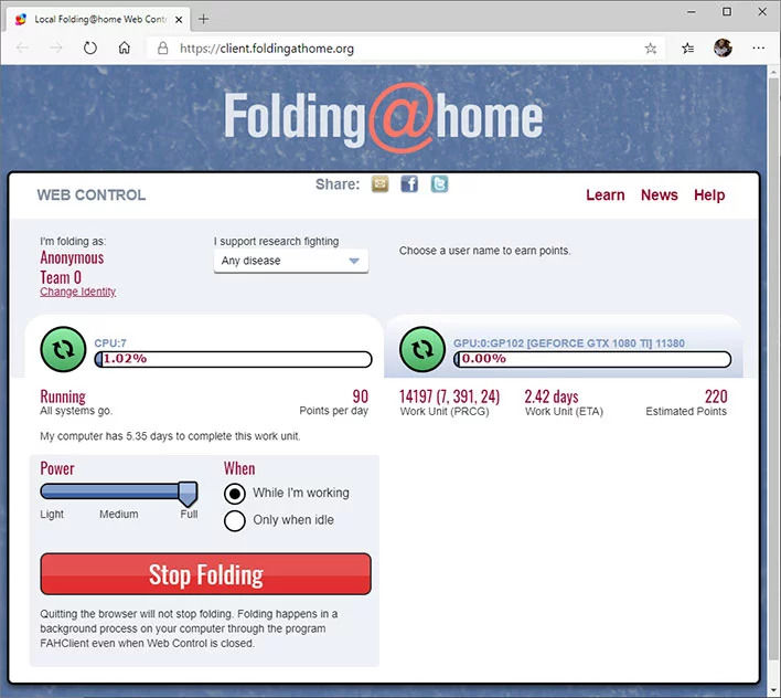 Folding_Home_Web.jpg