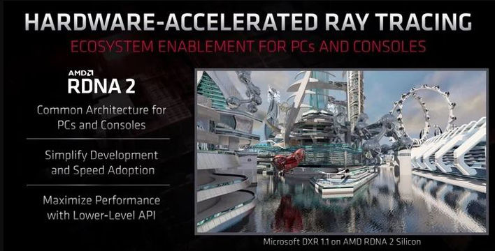 amd-rdna-2-ray-tracing.jpg