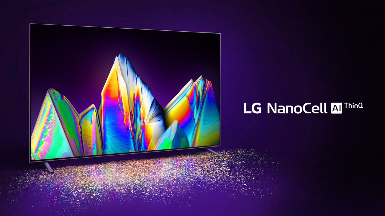 lg_nanocell_tv_nano99_0.jpg